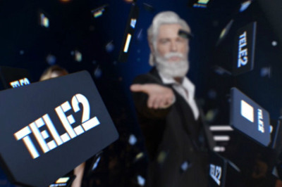 Системный интегратор и разработчик Navicon и Tele2, оператор мобильной связи, реализовали совместный проект по роботизации и созданию локальных центров компетенций (ЛЦК) по RPA. В Tele2 была внедрена платформа Kryon Robotic Process Automation (RPA). Также Navicon провел обучение для разработчиков и сотрудников ЛЦК бизнес-подразделений, после чего в компании было разработано более 70 программных роботов. Проект позволяет специалистам Tele2 самостоятельно автоматизировать рутинные бизнес-процессы без обращения к ИТ-специалистам.