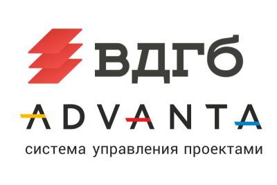 Взаимодействие и партнерство между разработчиками ИТ — один из ключевых критериев успеха в развитии отечественного цифрового рынка. Осенью 2024 года российские производители IT-решений группа компаний «ВДГБ» и ADVANTA GROUP, разработчики по обеспечению и поддержке бизнес-процессов, заключили соглашение о партнерстве.