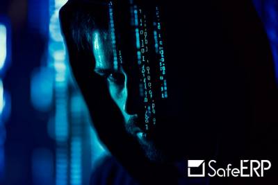 В популярном open-source-сканере уязвимостей Nuclei обнаружена и исправлена уязвимость, позволяющая обходить проверку подписи и внедрять вредоносный код в шаблоны. Киберэксперт компании «Газинформсервис» Римма Кулешова, менеджер продукта SafeERP, напоминает о важности регулярного обновления программного обеспечения и применения комплексных мер защиты.