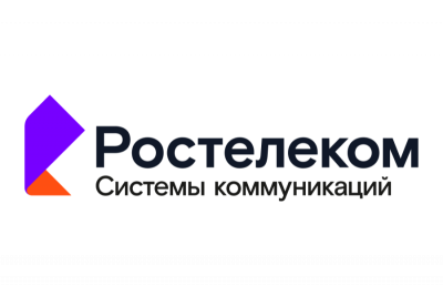 ИТ-компания «РТ Системы коммуникаций» (входит в группу «Ростелеком») внедрила отечественное решение для обработки обращений и управления проектами на базе Naumen Service Desk и Naumen Project Ruler. Проект выполнен в кратчайшие сроки — всего за четыре месяца и отвечает высоким требованиям информационной безопасности и нормам законодательства, что особенно важно для разработки и сопровождения ключевых государственных информационных систем. Централизация управления сервисным обслуживанием и проектной деятельностью позволила повысить прозрачность и управляемость процессов, а также увеличить скорость обработки обращений.