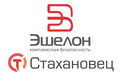 «Стахановец», российский разработчик системы защиты данных от утечек, и «Эшелон Технологии», вендор решений для комплексной защиты информации, объявляют о совместимости DLP-системы «Стахановец» с SIEM-системой KOMRAD Enterprise.