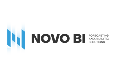 Компания Novo BI (резидент Сколково) вступила в Ассоциацию разработчиков программных продуктов «Отечественный софт».  Это стало очередным шагом компании к укреплению и развитию своей позиции эксперта отечественного рынка ПО в секторе IBP-систем.