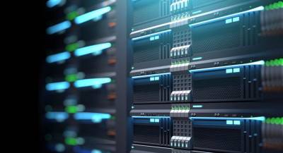 Orange Business Services выбрал компании Ekinops и Dell Technologies в качестве партнеров для создания нового решения в сфере универсального абонентского оборудования.