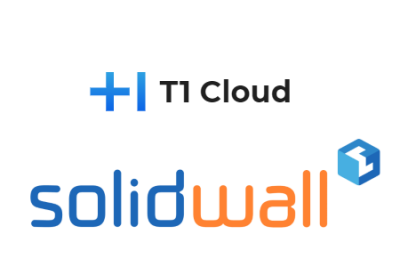 Облачный провайдер T1 Cloud и SolidSoft, разработчик решений в области информационной безопасности, запускают усовершенствованный облачный сервис «Защита веб-приложений» класса Web Application Firewall для предотвращения кибератак на веб-ресурсы любого уровня сложности.