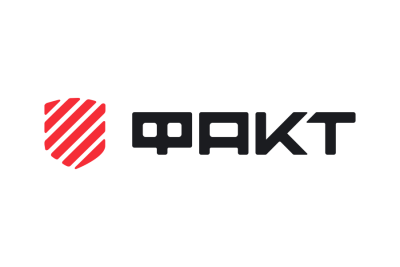 Проект личного кабинета кооператора корпоративного маркетплейса MMK-MARKET, реализованный веб-интегратором «Факт» для Торгового дома ПАО «Магнитогорский металлургический комбинат», стал одним из лидеров 21-го ежегодного конкурса «Лучший интернет-проект 2025 года среди металлургических и металлоторговых компаний России и стран СНГ».