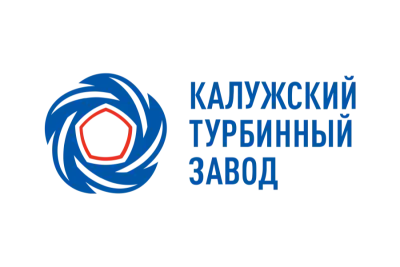ПАО «Калужский турбинный завод» завершил внедрение системы управления сервисной деятельностью на базе Naumen Service Desk Pro. Предприятие централизовало обработку обращений, выстроило единые подходы к управлению ИТ-услугами и создало основу для развития сервисной модели.
