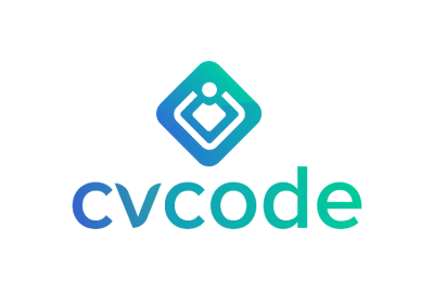 Интеллектуальная система оцифровки и анализа личности человека cvcode признана стратегически значимой для цифровой трансформации России.
