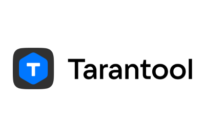 title