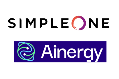 SimpleOne совместно с Ainergy продолжают работу над современными решениями на базе искусственного интеллекта — в CRM-систему для компаний уровня Enterprise интегрирована ИИ-функциональность, которая помогает автоматизировать рутинные задачи.