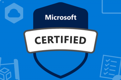 Компания Accenture запустила программу Accenture ESI (Enterprise Skilling Initiative) в партнерстве с Microsoft, которая позволяет специалистам компании получить знания по различным технологиям: Microsoft Azure, Microsoft 365, Dynamics 365, Security, DataSience, AI и многим другим. На сегодняшний день обучение в рамках программы прошли более 90 человек и получили статус Microsoft Certified Professional (MCP), а 11 человек сдали экзамен на сертификацию экспертного уровня. Полученные знания позволяют специалистам Accenture создавать собственные ИТ-решения для различных сценариев использования в соответствии с бизнес-потребностями своих клиентов.