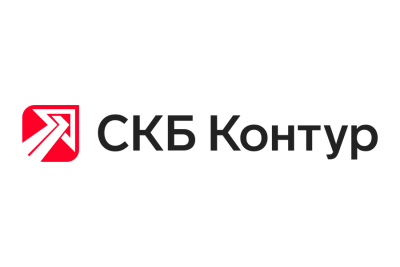 Контур обновляет свой продукт Контур.Доступ, который станет платформой Unified Endpoint Management (UEM) – унифицированного управление конечными точками. Об этом заявил гендиректор СКБ Контур Михаил Сродных на АКПО-Конф 2025 – флагманской кросс-отраслевой конференции Ассоциации крупнейших потребителей программного обеспечения и оборудования.