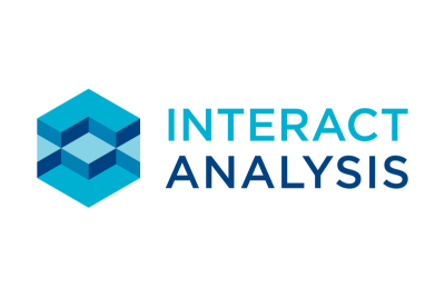 Глобальная исследовательская компания Interact Analysis снизила свой краткосрочный прогноз роста рынка мобильных роботов на 18% к 2027 году на фоне сохраняющейся глобальной экономической и политической нестабильности.