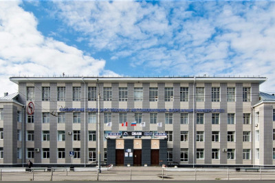 Компания SIMETRA, центр компетенций в области моделирования транспортных потоков и транспортного планирования, оснастила Сибирский государственный автомобильно-дорожный университет (СибАДИ) академической версией программного комплекса PTV Vision Traffic Suite на 100 рабочих мест.