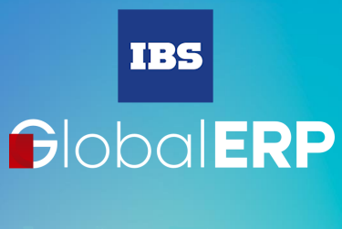 Одна из крупнейших ИТ-сервисных компаний России IBS и один из ведущих отечественных разработчиков корпоративных систем Global ERP заключили партнерское соглашение. Это сотрудничество направлено на помощь крупному корпоративному бизнесу в осуществлении эффективного и быстрого перехода с зарубежных вендоров (например, SAP) на отечественные решения Global ERP, а также на расширение продуктовой линейки импортонезависимых ERP-систем, предлагаемых IBS.