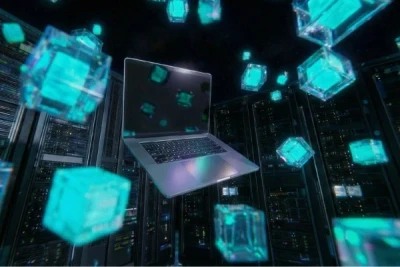 Разработчик экосистемы инфраструктурного ПО для Enterprise-бизнеса Orion soft представил обновление платформы контейнеризации Nova Container Platform – 7.5.0. Новые возможности продукта направлены на упрощение администрирования, повышение удобства работы и расширение совместимости с отечественным ПО.