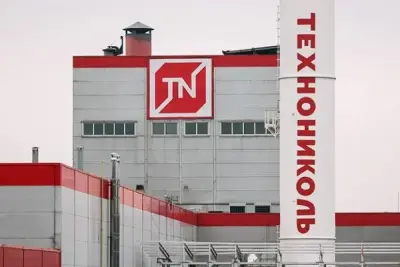 Корпорация «ТЕХНОНИКОЛЬ» при поддержке ГК «КОРУС Консалтинг» внедрила единую CRM-систему на базе low-code платформы BPMSoft для управления объектными продажами и работы с тендерами. Решение охватило все регионы присутствия компании в России, а также подразделения в СНГ, обеспечив единый цифровой контур работы с клиентами, строительными объектами и торговыми партнёрами.