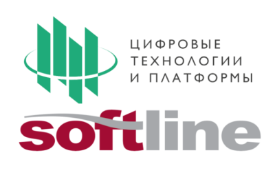 ГК Softline (ПАО «Софтлайн»), инвестиционно-технологический холдинг с фокусом на инновации, и компания «Цифровые Технологии и Платформы», разработчик решений и продуктов для промышленности, объявляют о партнерстве.