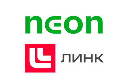 Платформа для бизнес-коммуникаций, обучения и совместной работы МТС Линк была интегрирована с системой для HR-автоматизации Neon HRM. Решение упростило организацию корпоративного обучения внутри компаний.