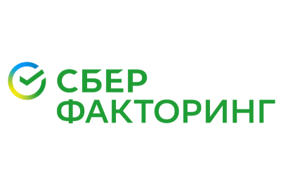 СберФакторинг, входящий в экосистему Сбера, совместно с Инфомаксимум реализовал проект по оцифровке и оптимизации процесса онбординга новых клиентов на факторинг.