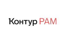 Контур расширил функциональные возможности своего продукта по инфобезопасности – сервиса привилегированного доступа Контур.PAM. Теперь она поддерживает не только Windows-системы, но и терминальный доступ к Linux-серверам.