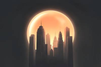 Центр мониторинга внешних цифровых угроз Solar AURA группы компаний «Солар» запускает услугу комплексной защиты бренда с юридическим сопровождением. Благодаря ей компании смогут защищать права на товарные знаки, тексты, ПО и другие результаты интеллектуальной собственности компании; противодействовать онлайн-ресурсам, которые незаконно используют их, но не попадают под категорию фишинга; препятствовать распространению контрафакта и другим угрозам. Услуга предоставляется в формате «все включено» и позволяет бизнесу минимизировать репутационные риски без превышения бюджета и необходимости привлекать юридические, консалтинговые компании и других специалистов к решению задач. Защита бренда уже реализуется в ряде компаний в тестовом режиме.