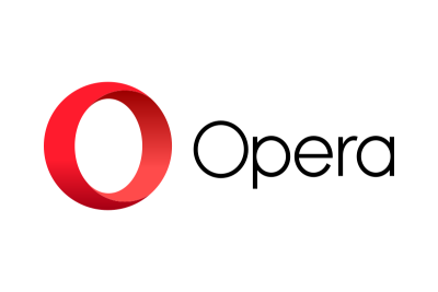 После бета-тестирования в течение нескольких недель компания Opera Software выпускает стабильную версию своего переработанного браузера Opera One для операционной системы iOS.