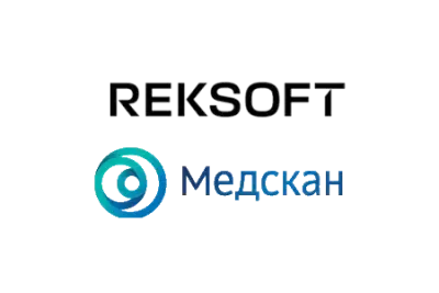 Группа компаний «Медскан» (АО «Медскан», Москва) и технологическая компания Рексофт подписали соглашение о сотрудничестве, направленное на совместное развитие цифровых медицинских сервисов и интеграцию ИT-решений в единую цифровую платформу для клиник и пациентов.
