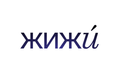 К 2026 году российский рынок поиска вступит в фазу структурных изменений: классическая модель с поисковой строкой и списком ссылок окончательно уступит место ИИ-поиску, встроенному в повседневные и деловые сценарии. Как отметили в компании ЖИЖИ, поисковые сервисы будут выступать не столько инструментом навигации по информации, сколько интеллектуальным слоем, сопровождающим пользователя в работе, покупках и принятии решений.