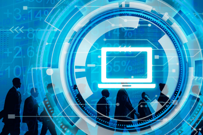 DATAREON и TAdviser проанализировали российский рынок специалистов по разработке, поддержке и развитию решений для интеграции приложений и управления данными.