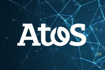 Atos,   международный   лидер   в   области   цифровойтрансформации, сообщает о переходе компании в России на новую организационнуюструктуру   в   рамках   глобальной   программы  SPRING,   что   говорит   об   увеличенииинвестиций  Atos  в фокусные направления. Было выделено 6 основных индустрий:«Промышленность»,   «Ресурсы   и   услуги»,   «Финансовые   услуги   и   страхование»,«Здравоохранение», «Телекоммуникации и СМИ», «Государственный сектор».