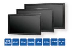 Interactive Multimedia Solutions рада сообщить, что теперь в каталоге компании доступно оборудование японской компании ADTECHNO Inc, которая производит профессиональные качественные дисплеи, в том числе и встраиваемые модели.