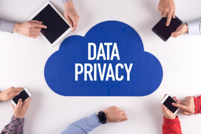 Используя данные, собранные с сайта Privacy Checker, «Лаборатория Касперского» смогла выявить области, вызывающие беспокойство у посетителей, стремящихся улучшить свою конфиденциальность в сети.