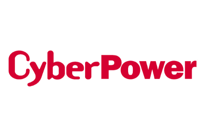 Компания NETLAB, широкопрофильный российский дистрибьютор компьютерной техники и комплектующих, и компания CyberPower, глобальный производитель решений для защиты электропитания, объявили о подписании дистрибьюторского соглашения. Статус дистрибьютора предоставляет NETLAB полномочия осуществлять поставки всего ассортимента продукции CyberPower на российский рынок.