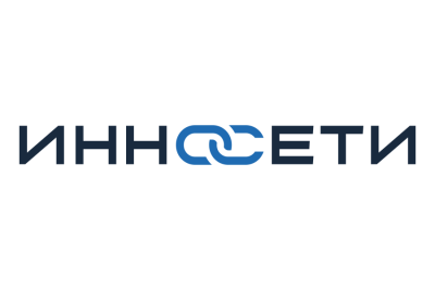 28 февраля подвели итоги первой стажировки Кластера информационных технологий Калининградской области, которая проходила в компании «Инносети» (разработчик платформы Zunami). Стажеры поделились ключевыми результатами своей работы, а лучшим из них было предложено продолжить практику в составе ИТ-команды.