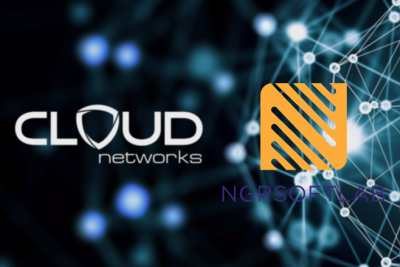 Российский разработчик решений по информационной безопасности NGR Softlab и системный интегратор Cloud Networks заключили партнерское соглашение.