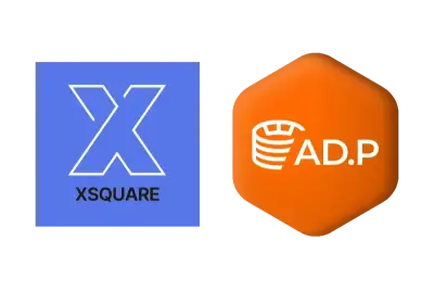 Компания «Хи-Квадрат» подтвердила совместимость своей платформой XSQUARE и ее компонентов — PGHS, XRAD, XREPORTS и XDAC — с отечественной системой управления базами данных (СУБД) Arenadata Prosperity (ADP). Технологическая совместимость решений дает возможность строить масштабируемые корпоративные ИТ-системы на базе российского программного обеспечения, а также переходить с зарубежных платформ без потери критически важных данных.