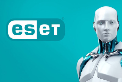 Konica Minolta Business Solutions Russia заключила партнёрское соглашение с ESET, международным разработчиком антивирусного программного обеспечения и продуктов в области информационной безопасности. Теперь Konica Minolta сможет не только автоматизировать бизнес-процессы, но и повышать уровень защиты своих клиентов с применением технологий ESET.