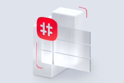 Пользователи MWS Tables могут создавать персональные пространства, электронные таблицы, дашборды, формы для сбора информации и проведения опросов, диаграммы Ганта, канбан-доски и другие структуры, а также настраивать оповещения и анализировать данные. Платформа поддерживает интеграцию с CRM, ERP и прочими системами через встроенный API.