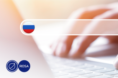Операционные системы от НЦТ ИТ РОСА вошли в список «флагманских» операционных систем, на которые рекомендуется ориентироваться разработчикам программного обеспечения, вендорам и крупному бизнесу при формировании стратегии цифрового развития.