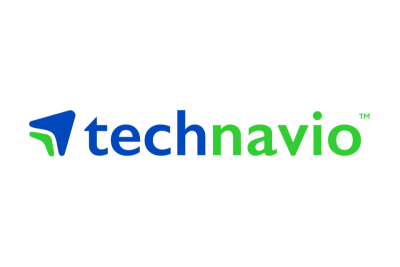 По оценкам исследовательской компании Technavio, объем мирового рынка человекоподобных роботов в период с 2024 по 2028 год увеличится на 16,99 млрд долларов США. Ожидается, что в течение прогнозируемого периода среднегодовой темп роста рынка составит 45,57%.