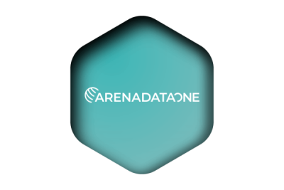 Новая дата-платформа Arenadata One (AD.ONE), разработанная Arenadata, официально внесена в Единый реестр российских программ для электронных вычислительных машин и баз данных Минцифры России.