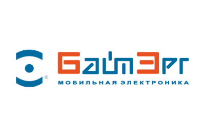 title