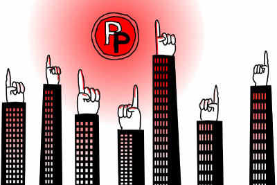 16 мая на сайте «Рейтинга Рунета» были опубликованы 22 новых рейтинга агентств, оказывающих услуги по разработке сайтов, интернет-магазинов, мобильных приложений и корпоративных решений, интеграции и разработке CRM, интернет-маркетингу и рекламе (контекстной и таргетированной), PR, брендинг, SEO, SMM, работе с маркетплейсами и аутстаффингу.