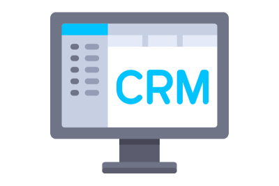 Описание основных этапов внедрения CRM-систем на предприятии. Преимущества интеграции CRM для сотрудников и руководства организации.