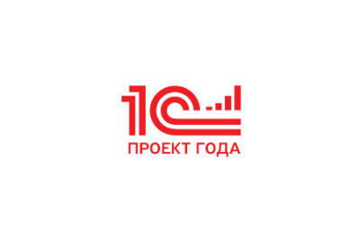 БФТ-Холдинг, российский разработчик программных продуктов и заказных решений для госсектора и бизнеса, победил в конкурсе лучших проектов автоматизации управления и учёта "1С:Проект года". Проект «Развитие информационной системы «Управление бюджетным процессом Ленинградской области» получил главный приз в номинации «Лучший проект в отрасли».