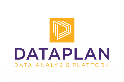 Российский разработчик решений по информационной безопасности NGR Softlab в составе аналитической платформы Dataplan выпустил модуль Role Mining Application, который реализует функции майнинга (генерации) модели управления доступом на основе ролей (RBAC).