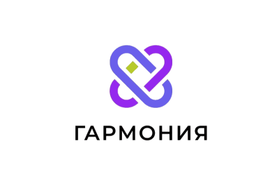 Система управления нормативно-справочной информацией (НСИ) «Гармония MDM» вошла в первый «MDM Круг Громова». Это подтверждает лидирующие позиции компании на рынке MDM в России. По мнению экспертов, повышенный интерес к сегменту управления НСИ объясняется существенным ростом рынка — не менее чем на 25-30% за последний год.