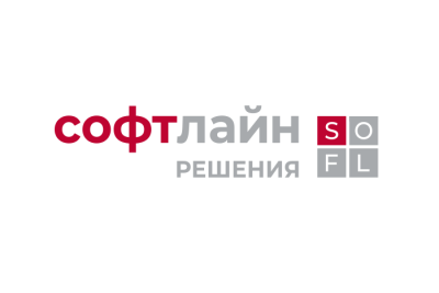 «Софтлайн Решения» занял первое место в рейтинге работодателей России-2024 среди крупных компаний в категории «Системная интеграция, разработка, производство и дистрибуция ИТ-продуктов». «Софтлайн Решения» (входит в ГК Softline) — ведущий поставщик комплексных решений на базе продуктов ГК и лидеров российского ИТ-рынка. Рейтинг, который показывает уровень привлекательности отечественных компаний для сотрудников и соискателей, составила одна из крупнейших платформ онлайн-рекрутинга России HeadHunter (hh.ru)