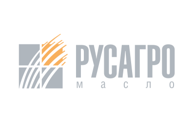 С помощью решения на базе LLamasoft Supply Chain Guru «Русагро Масло» планирует добиться максимальной прозрачности затрат на цепи поставок сырья.