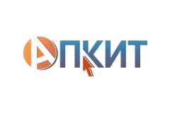 Росстандарт зарегистрировал Национальную систему добровольной сертификации ИТ-специалистов АПКИТ. Она сформирована на основе принципов саморегулирования в дополнение к уже действующей Национальной системе квалификаций и создаваемой Национальной системе подтверждения компетенций разработчиков программного обеспечения.
